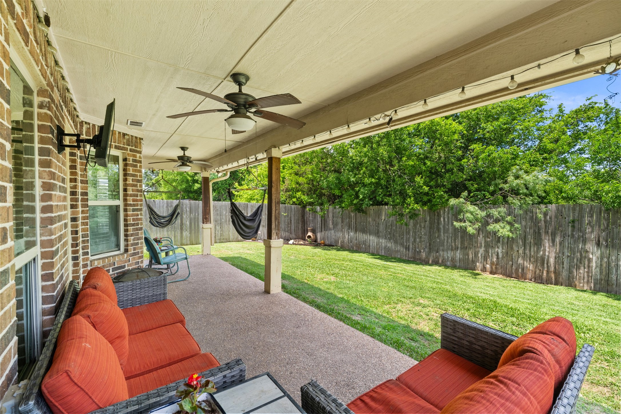 916 Winged Foot Corsicana TX 75110