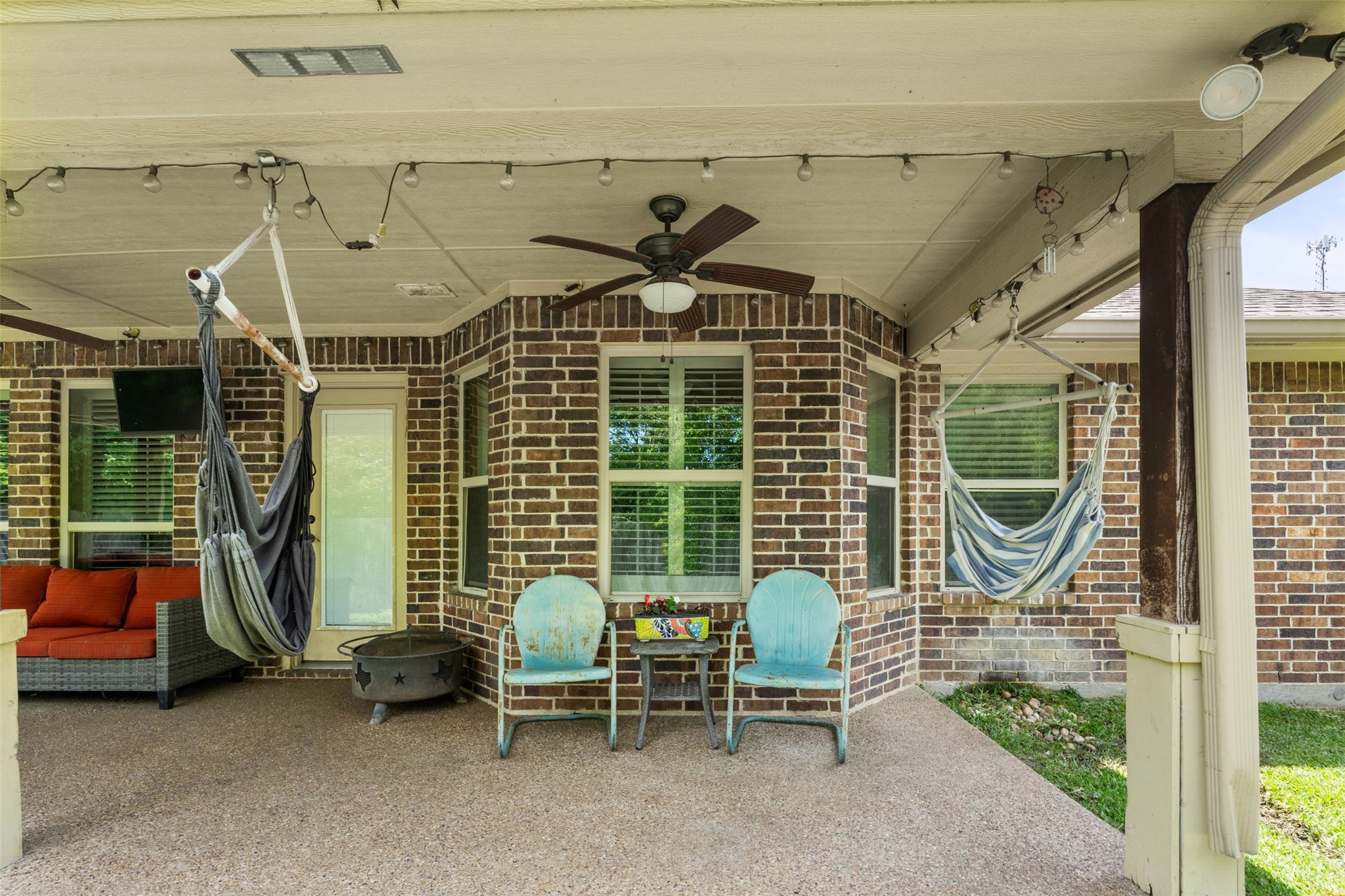 916 Winged Foot Corsicana TX 75110