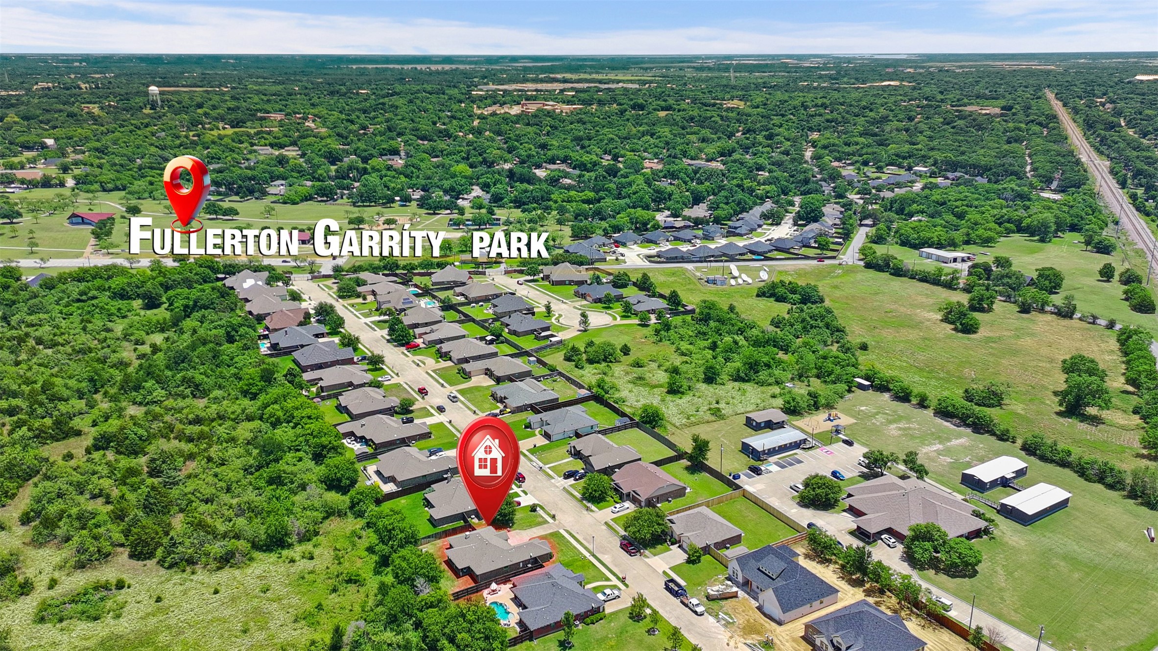 916 Winged Foot Corsicana TX 75110