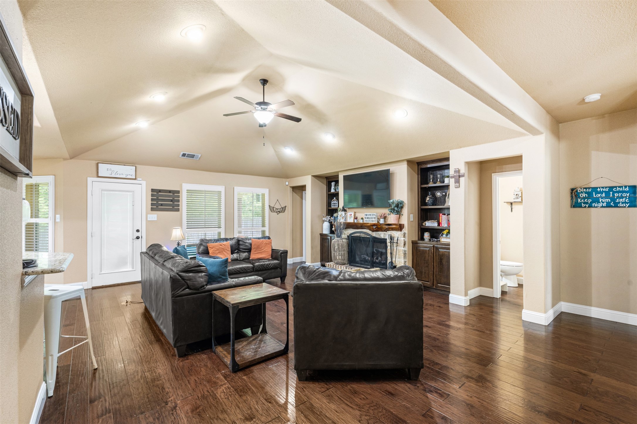 916 Winged Foot Corsicana TX 75110