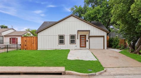 518 Royal Avenue Grand Prairie TX 75051