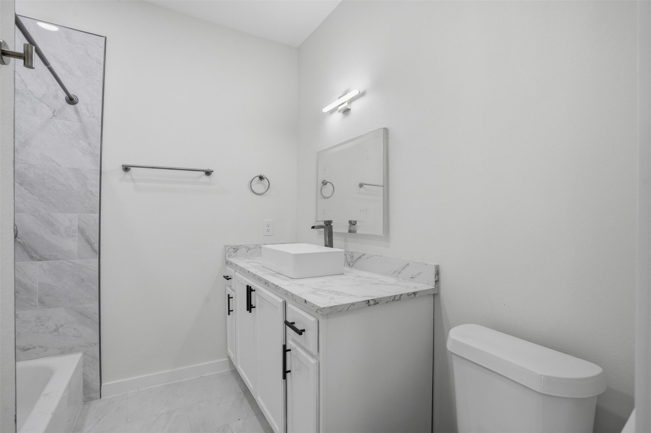 518 Royal Avenue Grand Prairie TX 75051