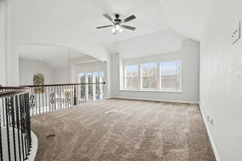 1930 Wind Lake Circle Garland TX 75040