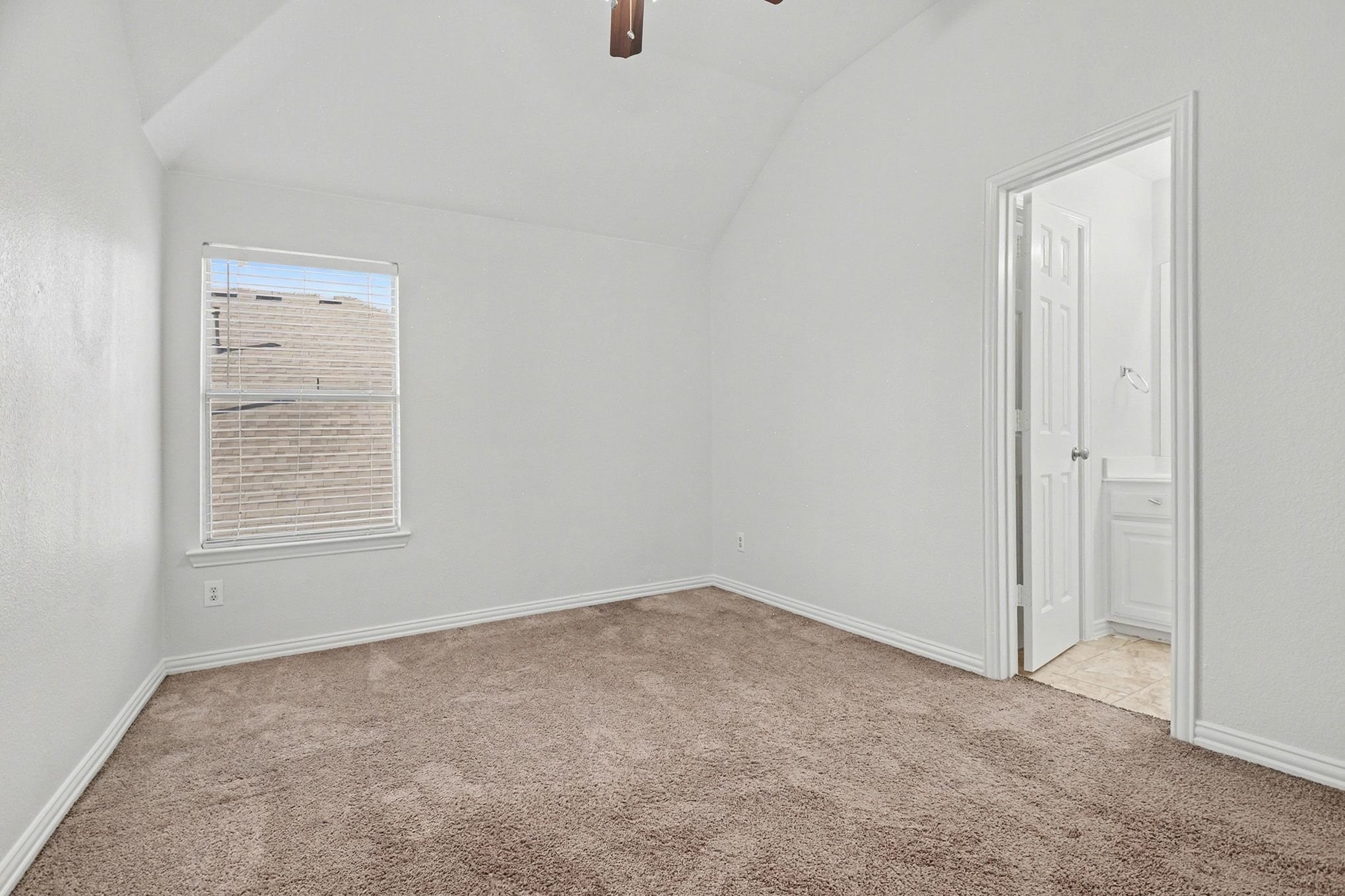 1930 Wind Lake Circle Garland TX 75040