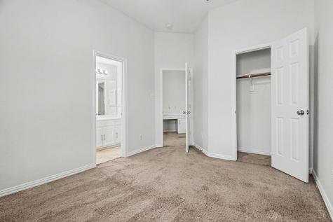 1930 Wind Lake Circle Garland TX 75040