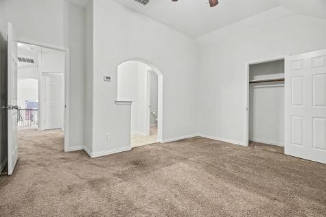 1930 Wind Lake Circle Garland TX 75040