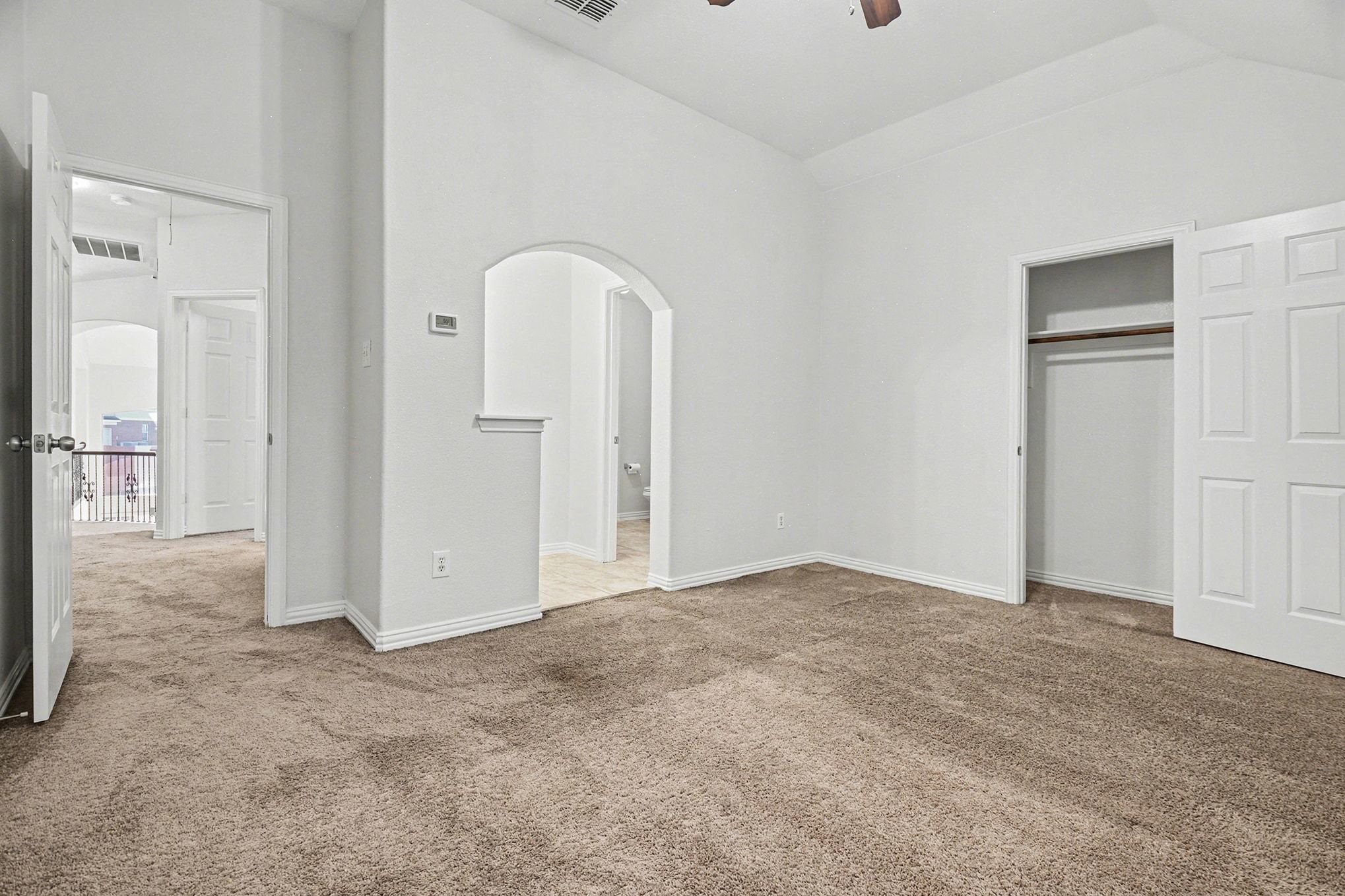 1930 Wind Lake Circle Garland TX 75040