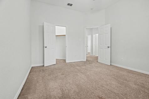 1930 Wind Lake Circle Garland TX 75040
