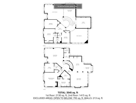 1930 Wind Lake Circle Garland TX 75040
