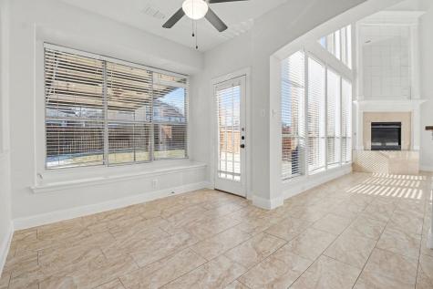 1930 Wind Lake Circle Garland TX 75040