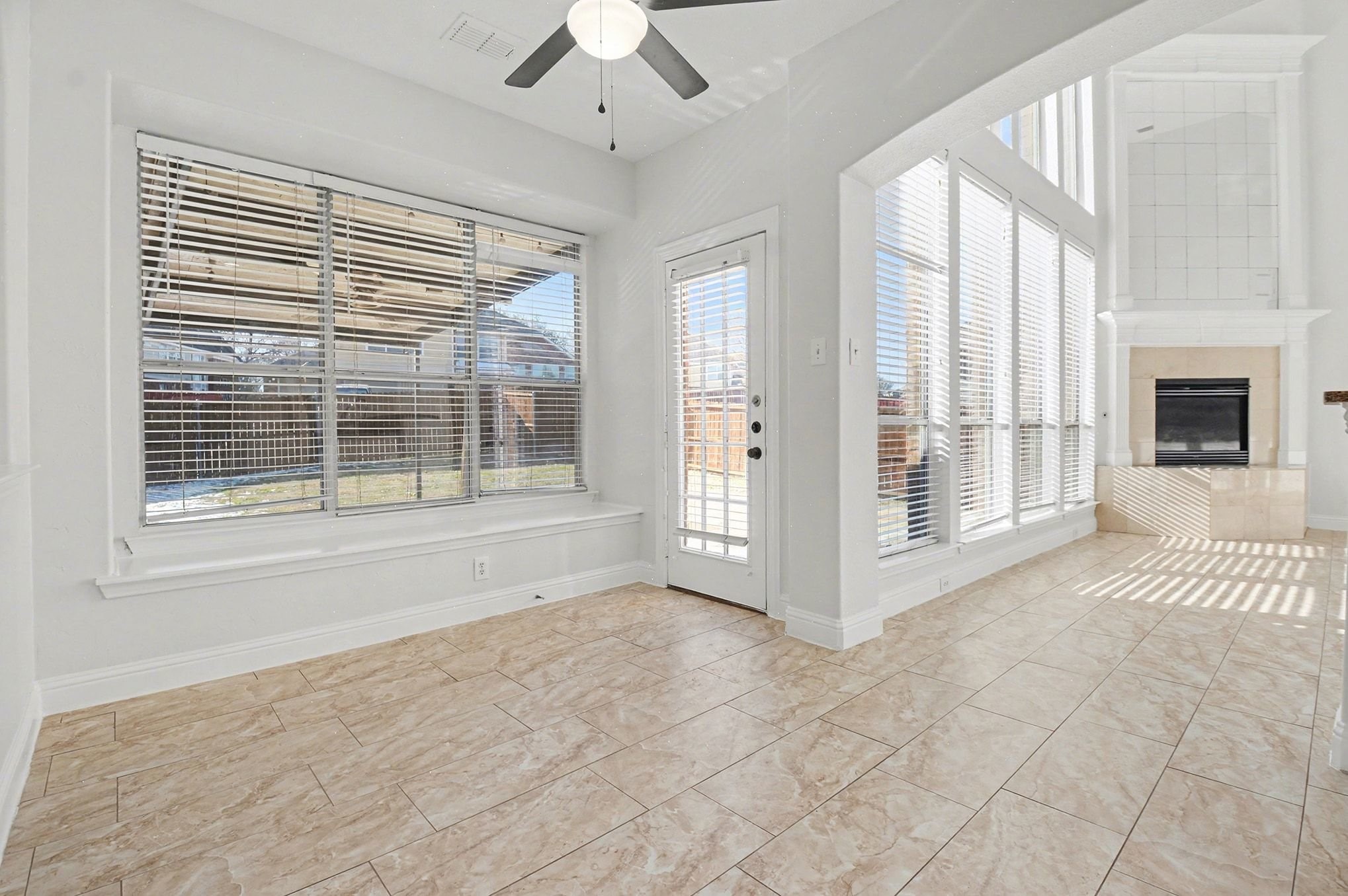 1930 Wind Lake Circle Garland TX 75040