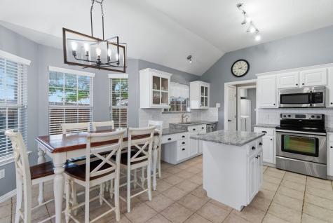 308 Aspen Court W Aledo TX 76008