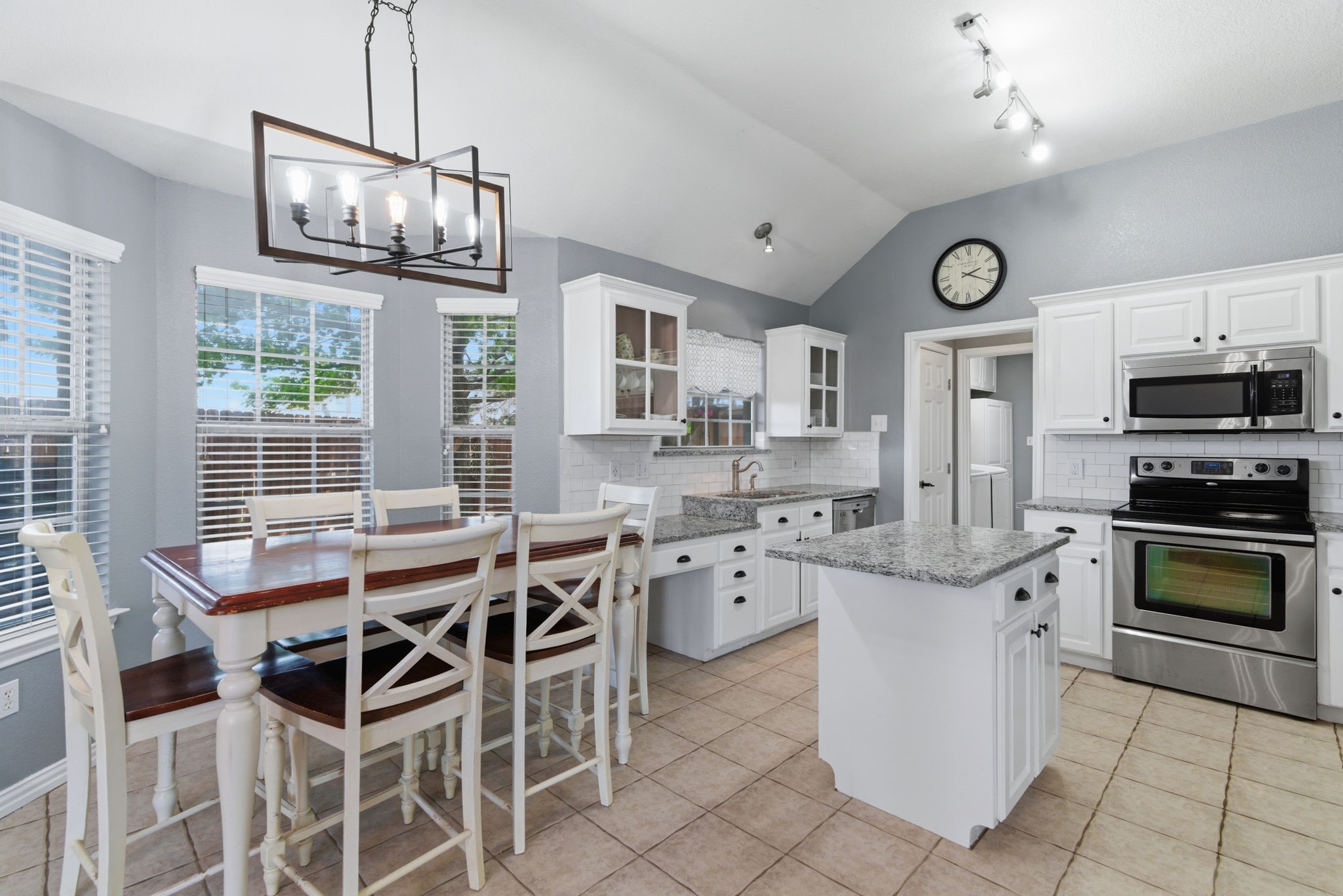 308 Aspen Court W Aledo TX 76008