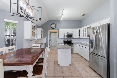 308 Aspen Court W Aledo TX 76008