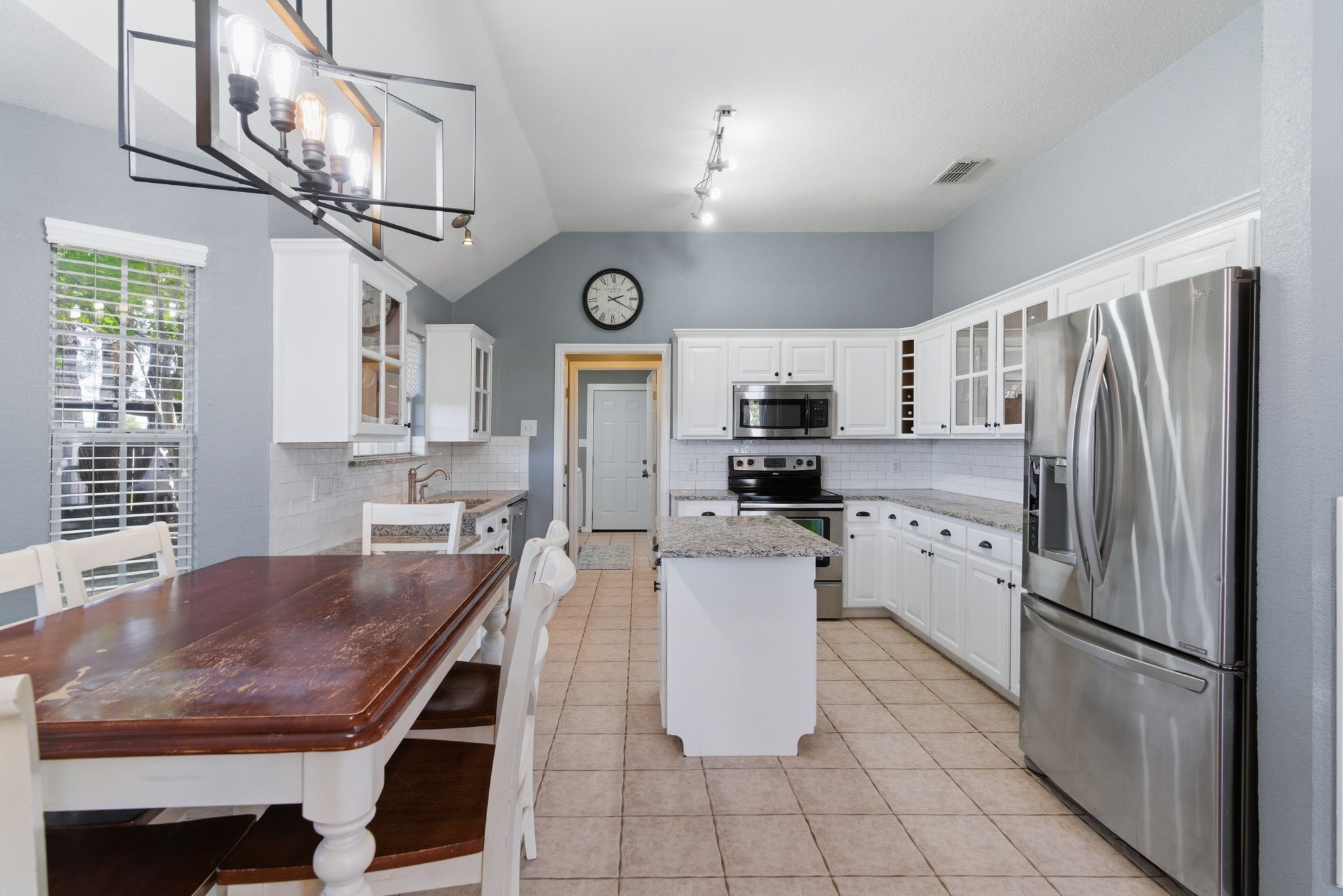 308 Aspen Court W Aledo TX 76008