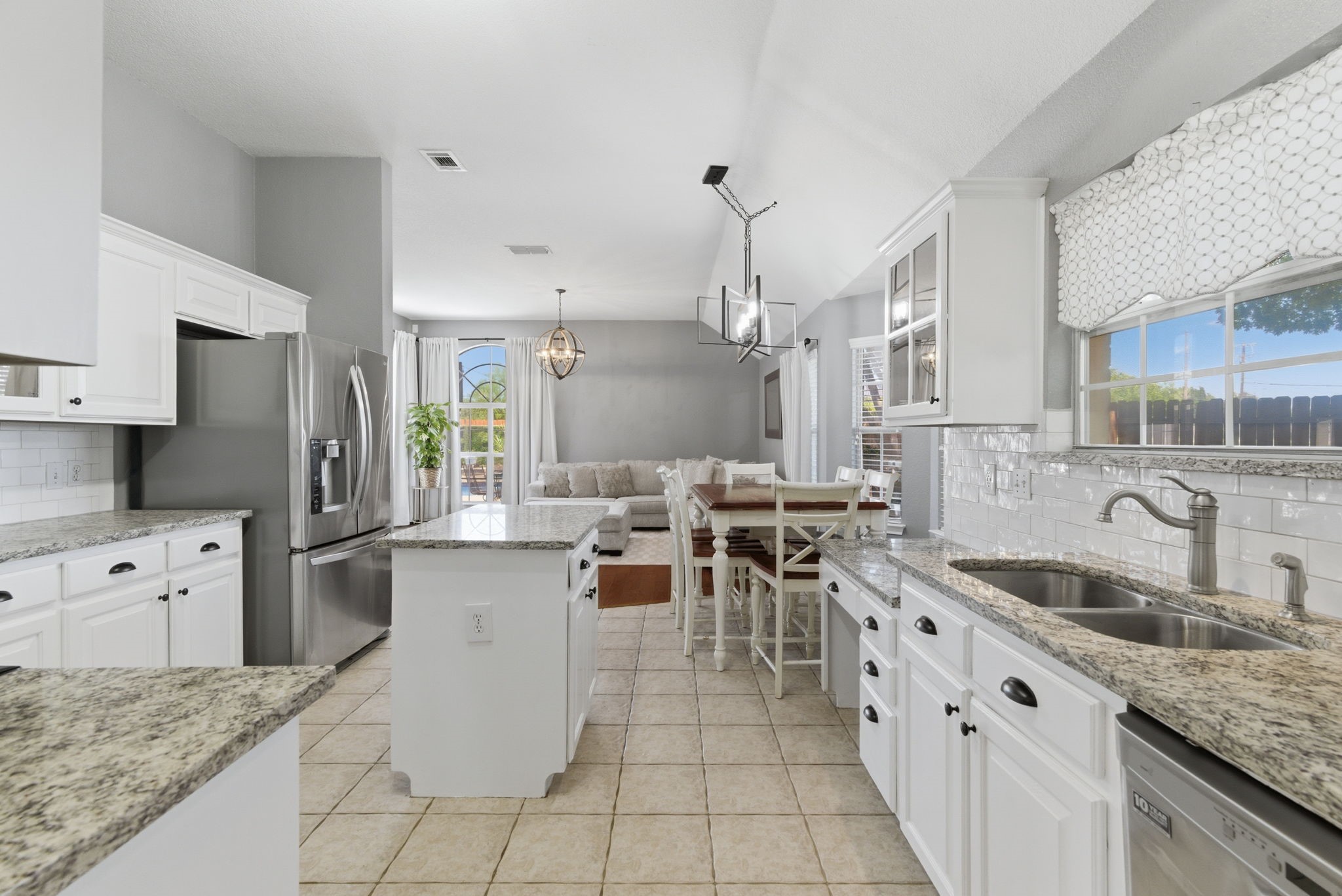 308 Aspen Court W Aledo TX 76008