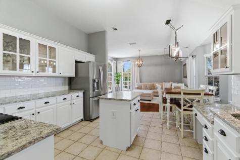 308 Aspen Court W Aledo TX 76008