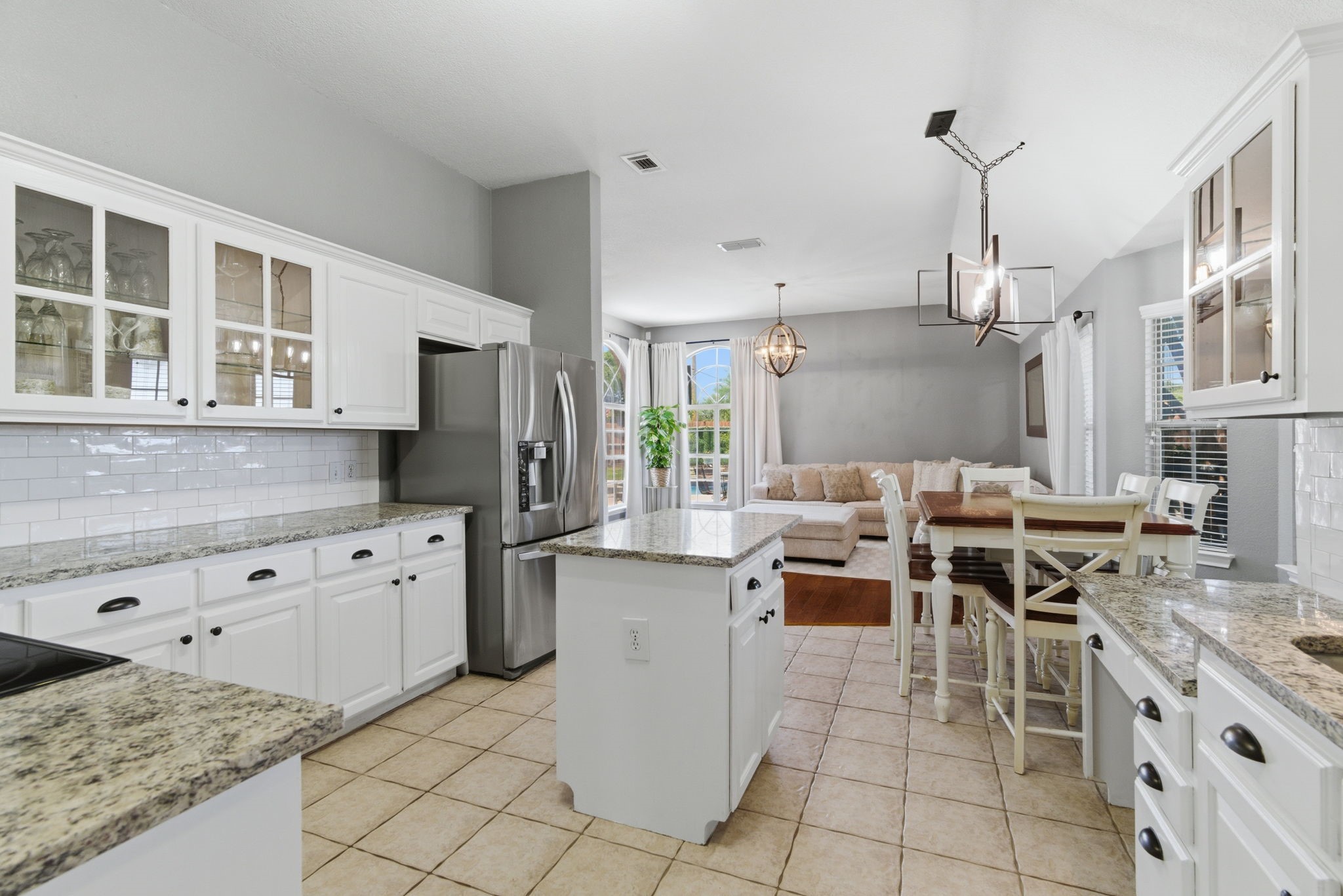 308 Aspen Court W Aledo TX 76008