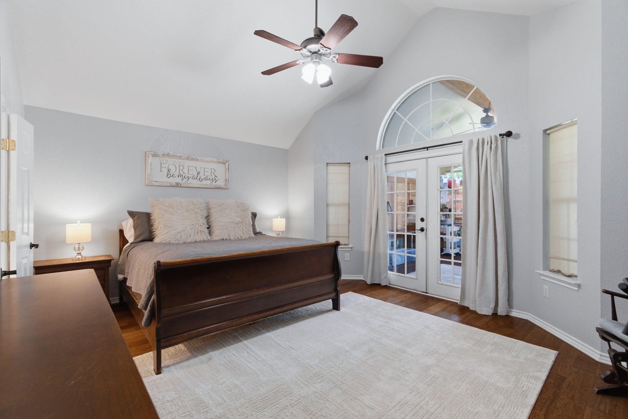 308 Aspen Court W Aledo TX 76008