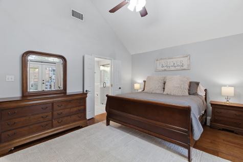 308 Aspen Court W Aledo TX 76008