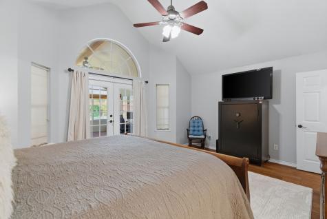 308 Aspen Court W Aledo TX 76008