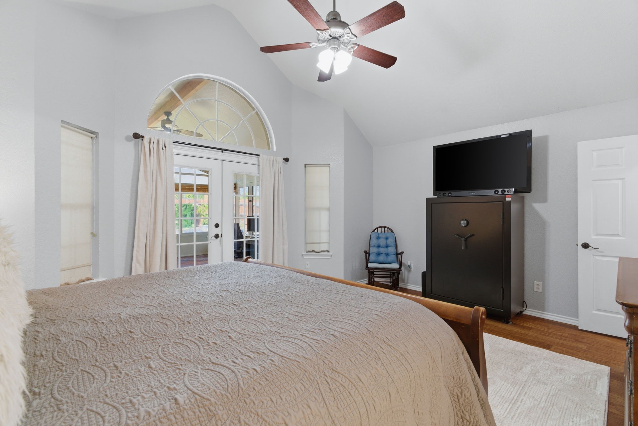 308 Aspen Court W Aledo TX 76008
