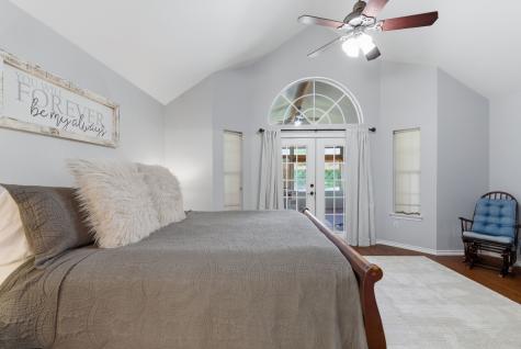 308 Aspen Court W Aledo TX 76008