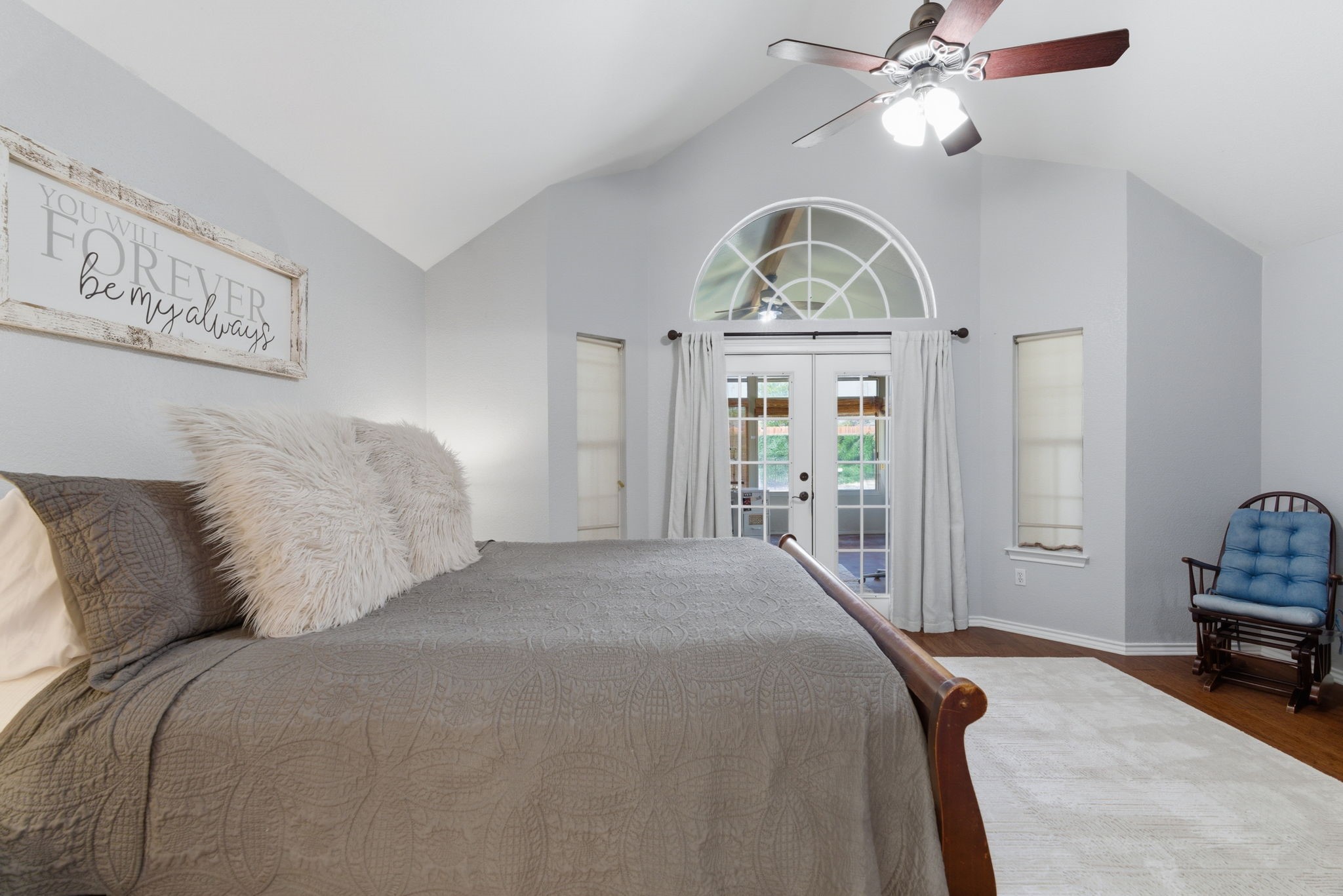 308 Aspen Court W Aledo TX 76008