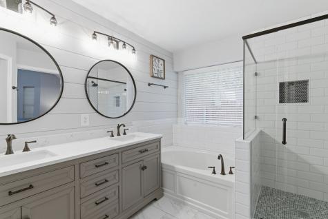 308 Aspen Court W Aledo TX 76008