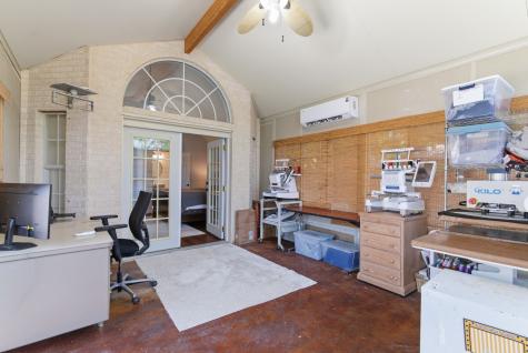 308 Aspen Court W Aledo TX 76008