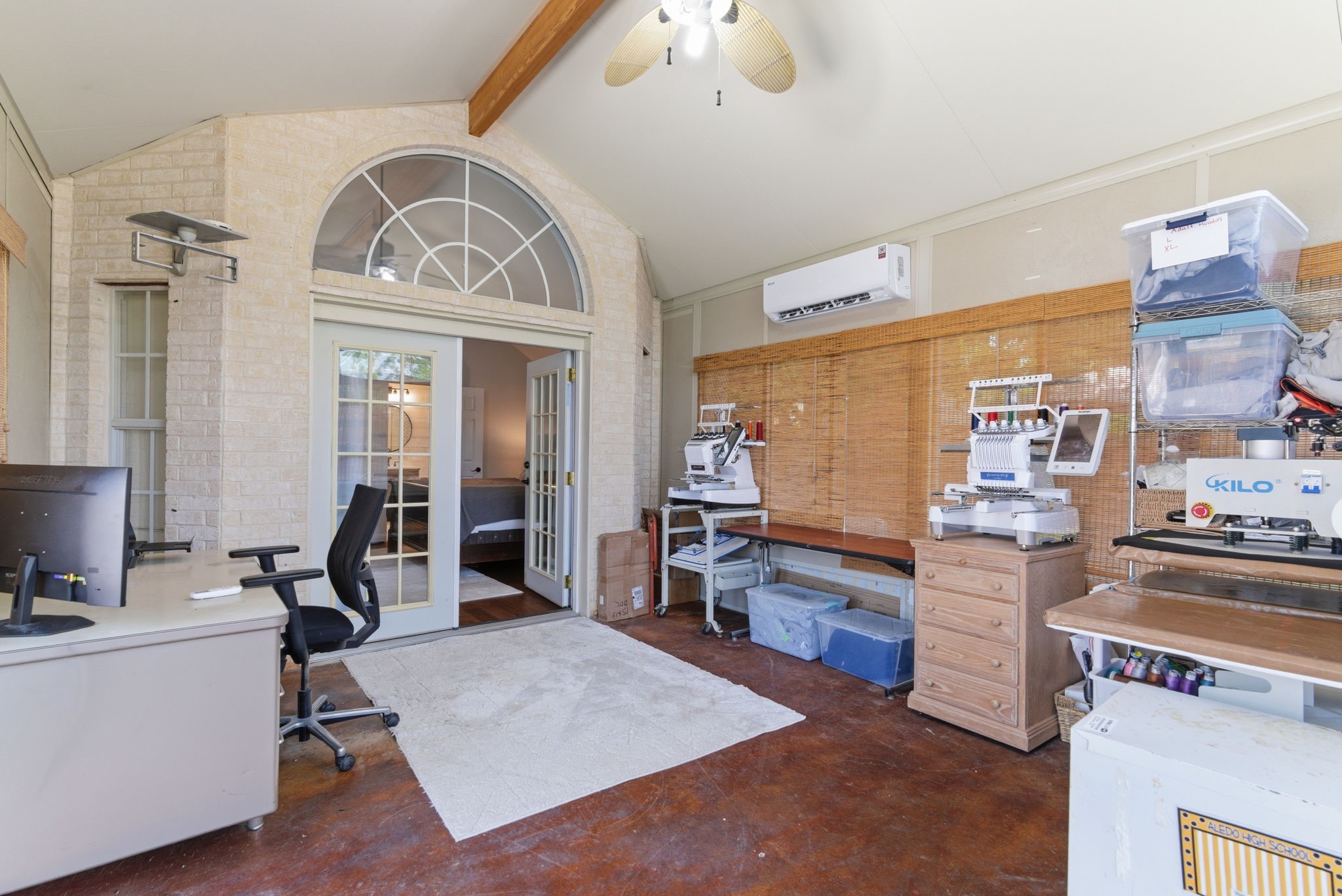 308 Aspen Court W Aledo TX 76008