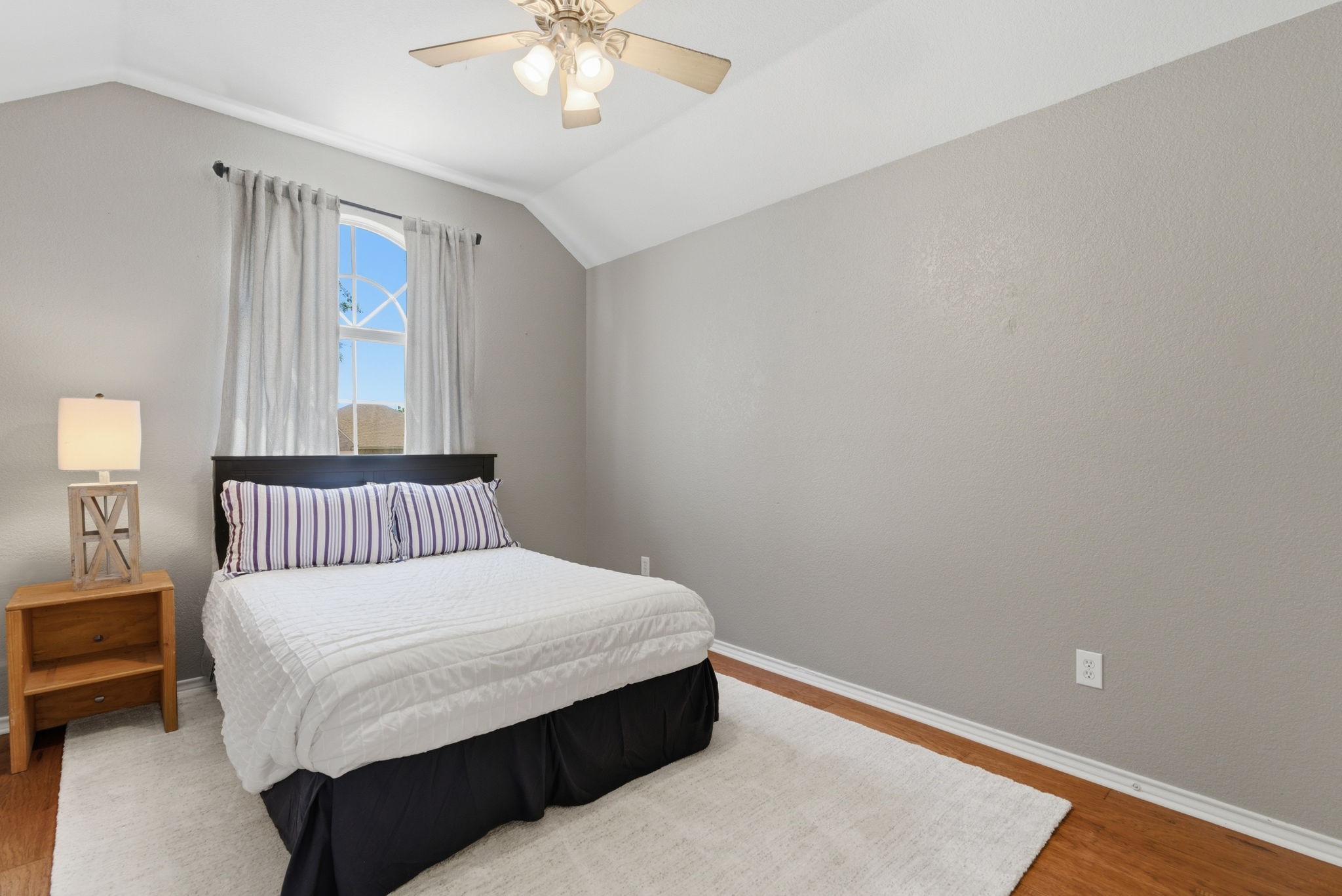 308 Aspen Court W Aledo TX 76008