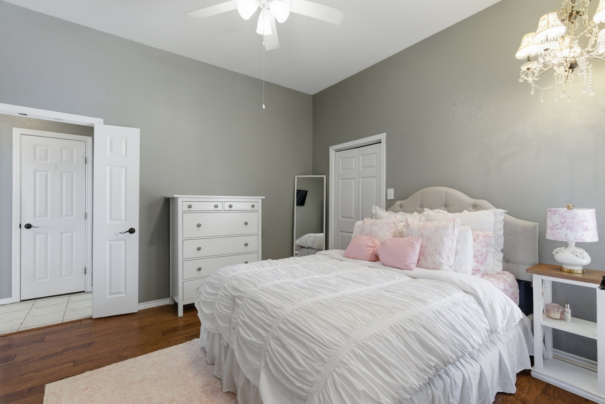 308 Aspen Court W Aledo TX 76008