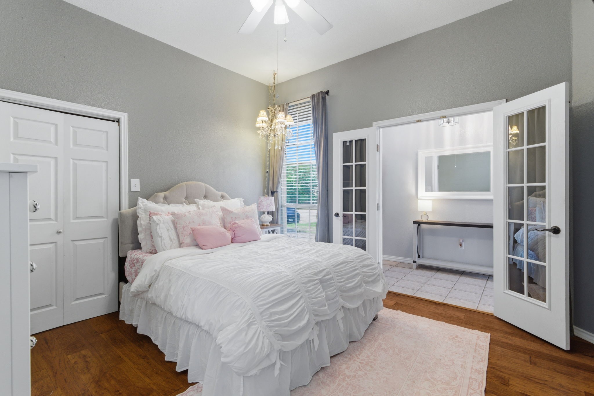 308 Aspen Court W Aledo TX 76008
