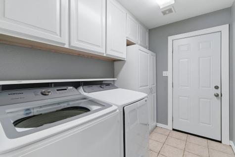 308 Aspen Court W Aledo TX 76008