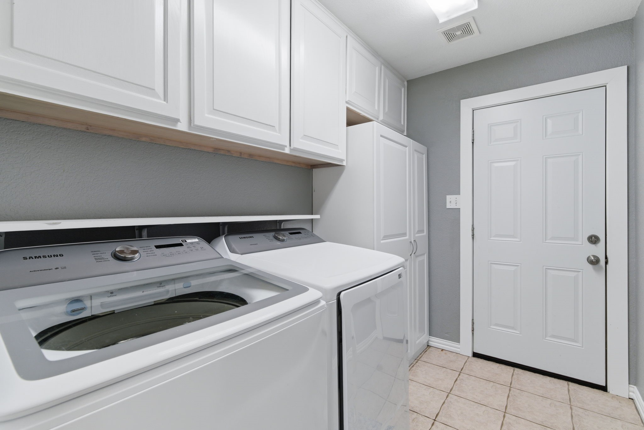 308 Aspen Court W Aledo TX 76008