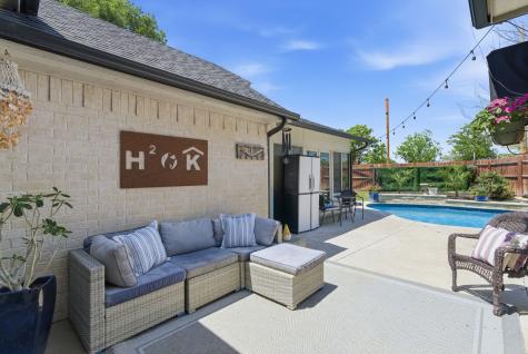 308 Aspen Court W Aledo TX 76008