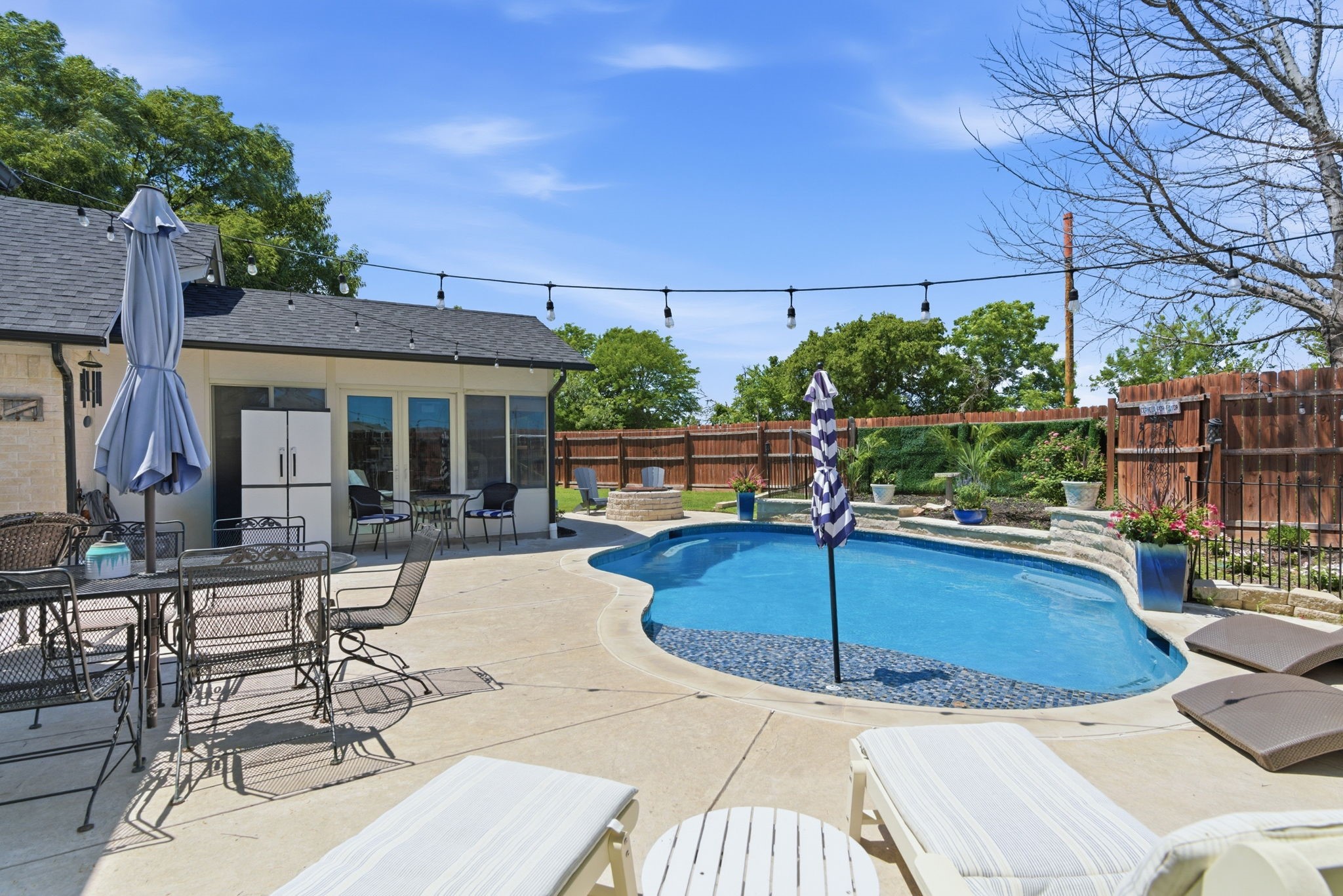 308 Aspen Court W Aledo TX 76008
