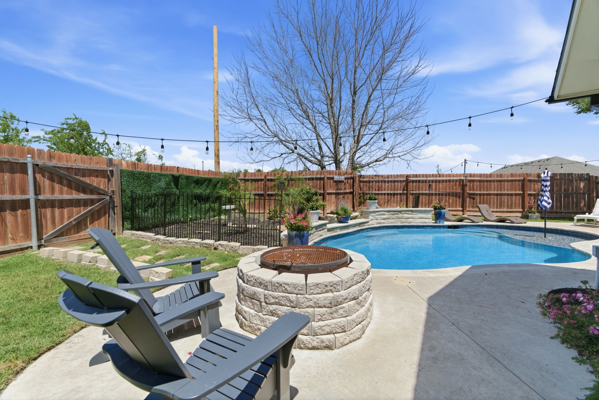 308 Aspen Court W Aledo TX 76008