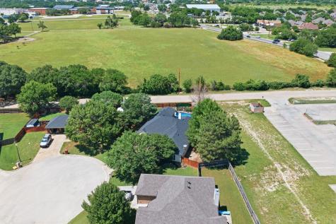 308 Aspen Court W Aledo TX 76008
