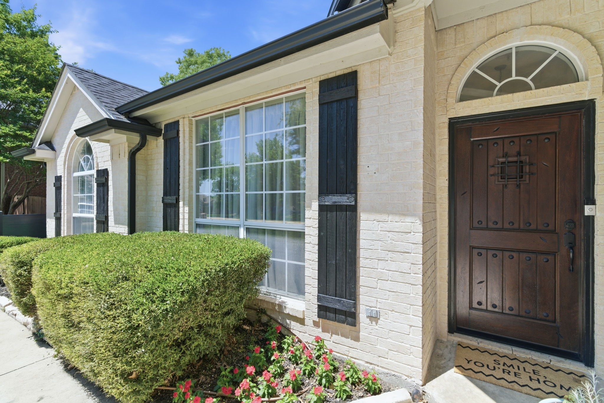 308 Aspen Court W Aledo TX 76008
