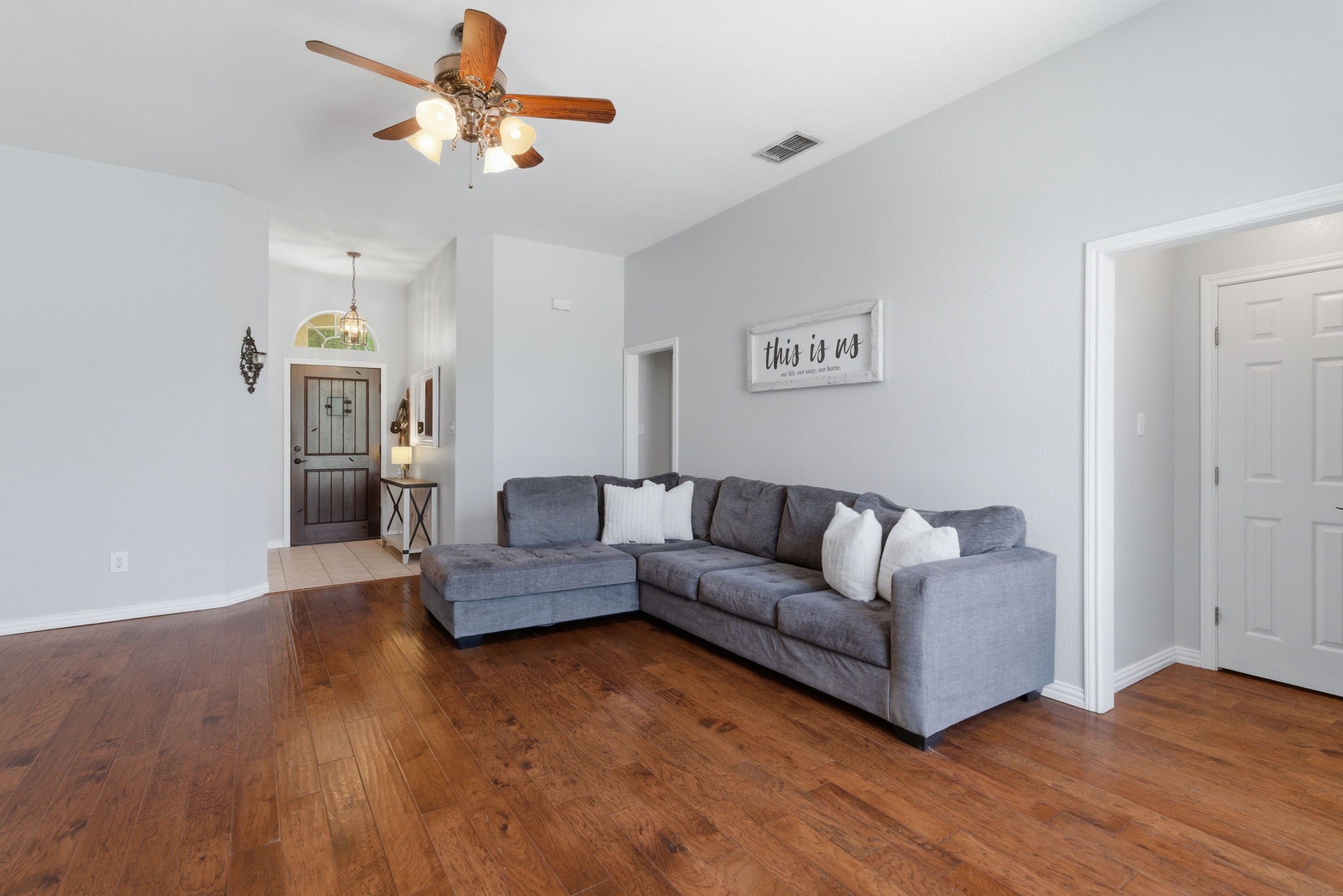 308 Aspen Court W Aledo TX 76008