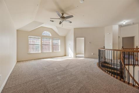 1459 Polo Heights Drive Frisco TX 75033
