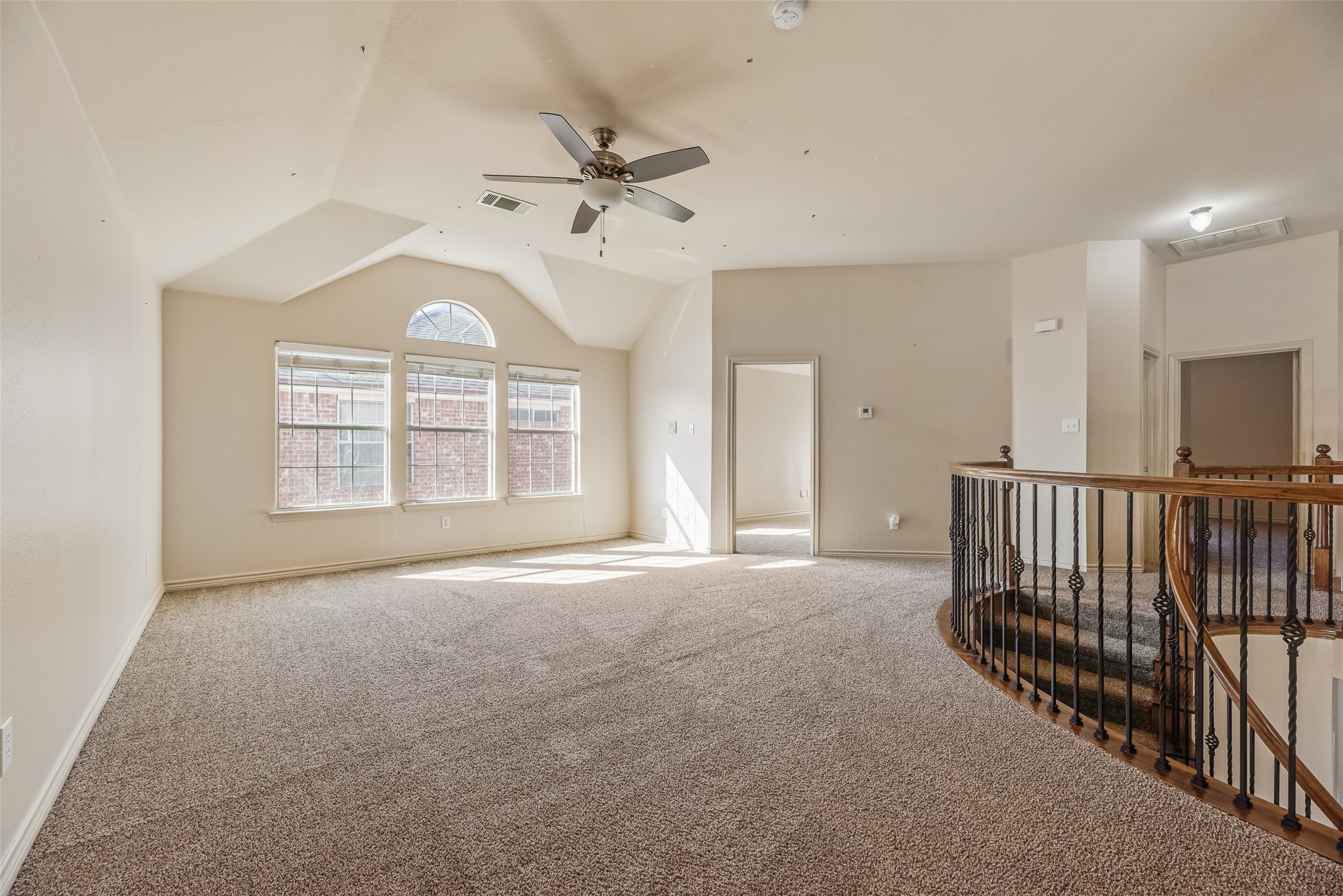 1459 Polo Heights Drive Frisco TX 75033