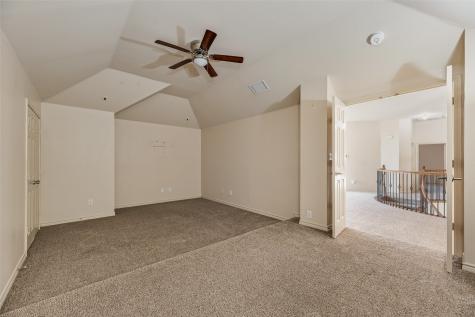 1459 Polo Heights Drive Frisco TX 75033