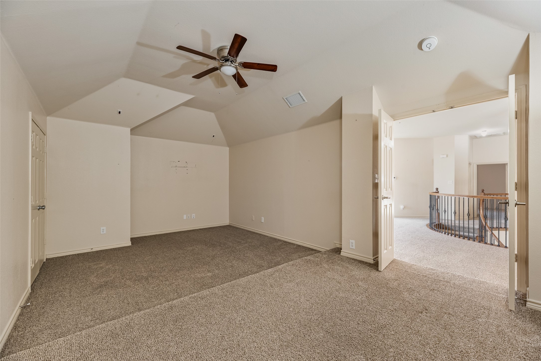1459 Polo Heights Drive Frisco TX 75033