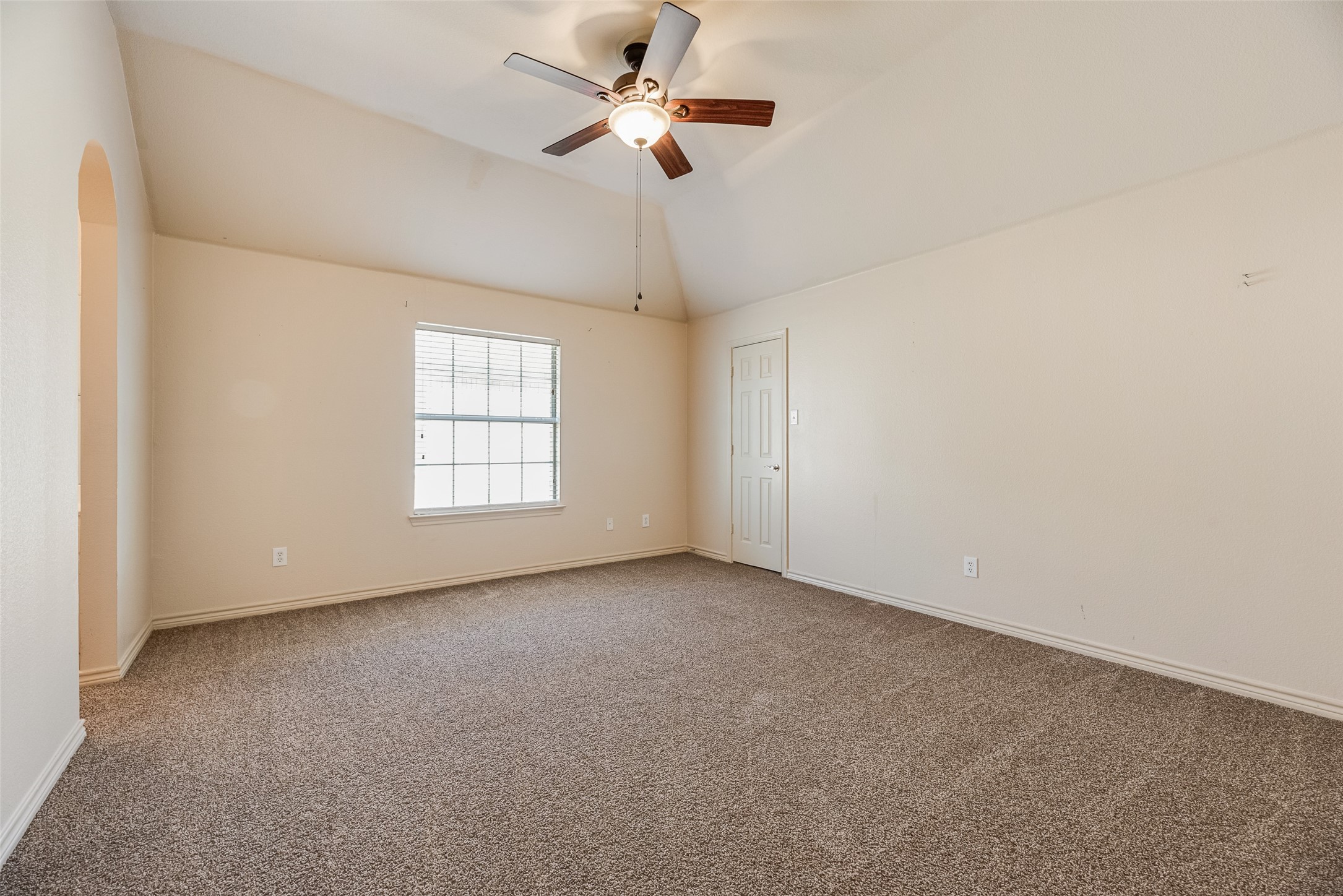 1459 Polo Heights Drive Frisco TX 75033