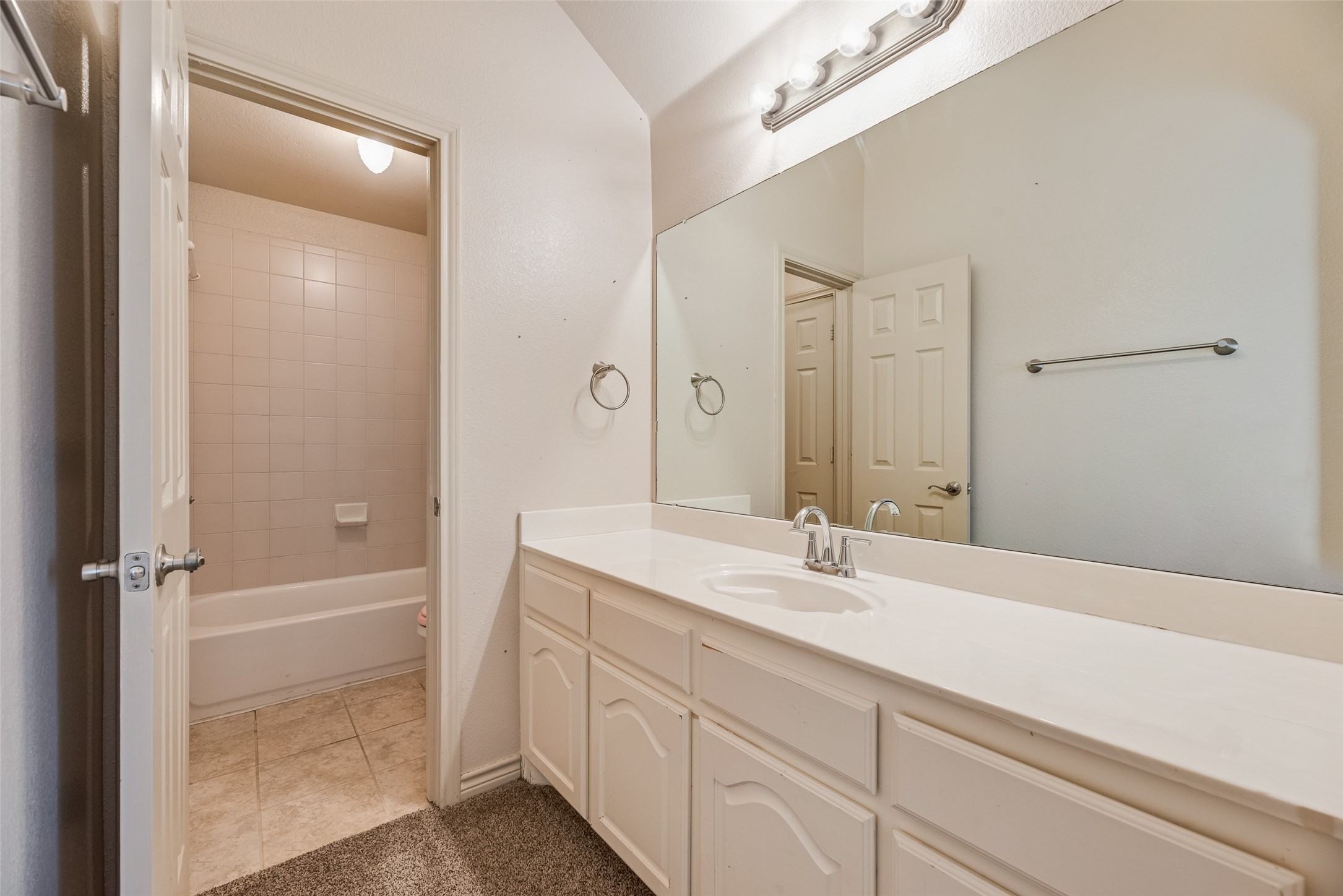 1459 Polo Heights Drive Frisco TX 75033