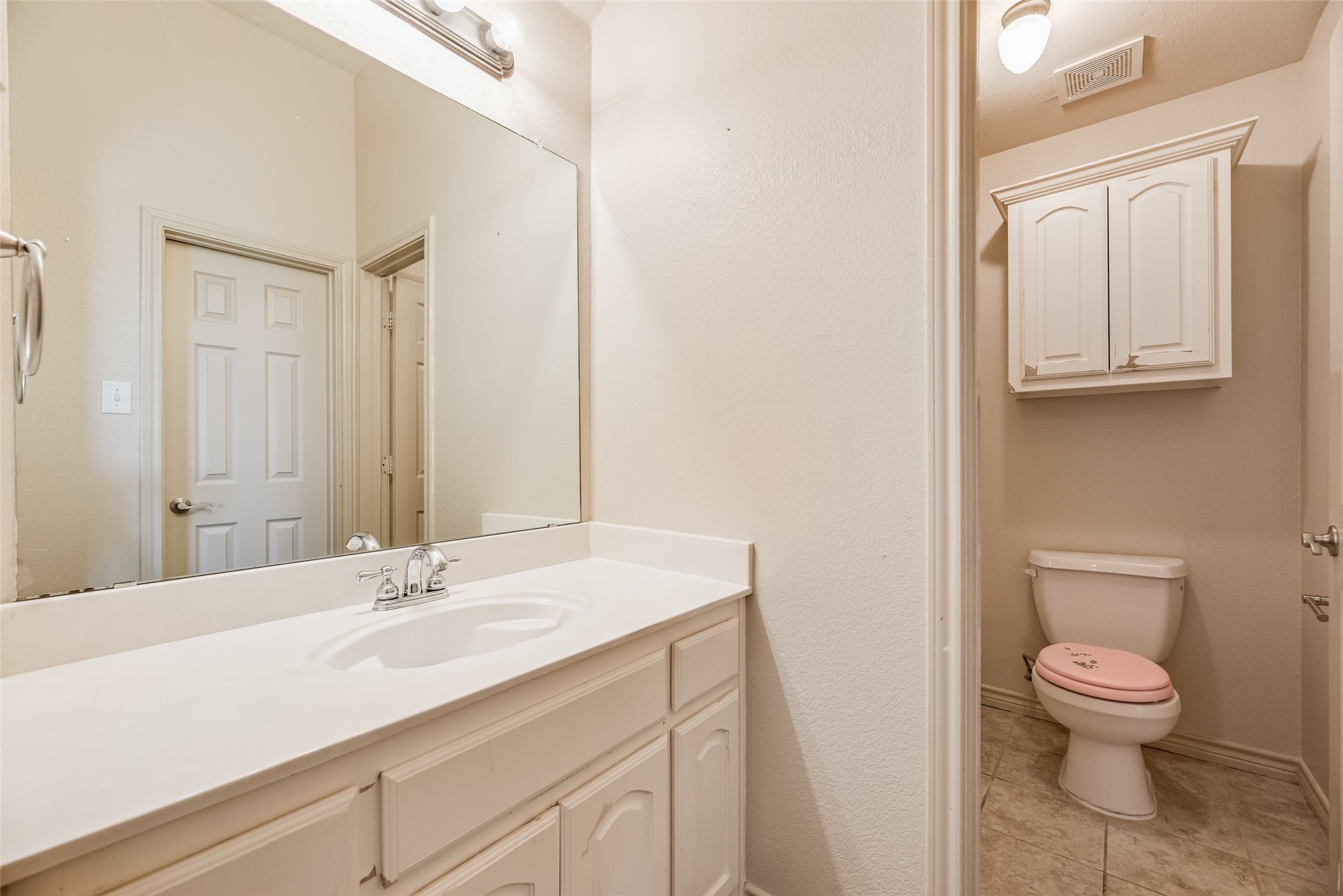1459 Polo Heights Drive Frisco TX 75033