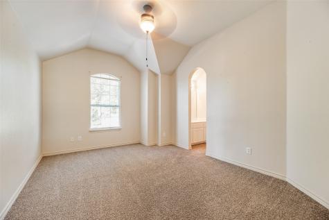 1459 Polo Heights Drive Frisco TX 75033